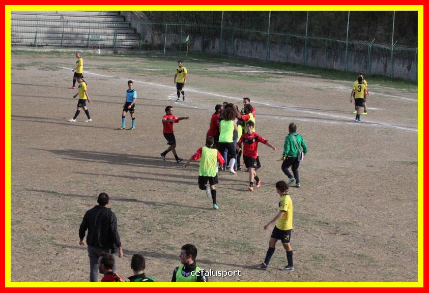171007 SanFratello 215.jpg